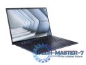 Notebook ExpertBook B9 B9403CVAR-KM0896X - 5 120U/16GB/512GB/14 WQXGA OLED/Win 11 PRO/3YRS
