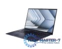 Notebook ExpertBook B9 B9403CVAR-KM0896X - 5 120U/16GB/512GB/14 WQXGA OLED/Win 11 PRO/3YRS