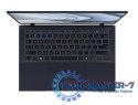 Notebook ExpertBook B9 B9403CVAR-KM0896X - 5 120U/16GB/512GB/14 WQXGA OLED/Win 11 PRO/3YRS