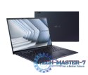 Notebook ExpertBook B9 B9403CVAR-KM0896X - 5 120U/16GB/512GB/14 WQXGA OLED/Win 11 PRO/3YRS