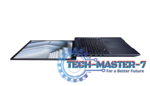 Notebook ExpertBook B9 B9403CVAR-KM0896X - 5 120U/16GB/512GB/14 WQXGA OLED/Win 11 PRO/3YRS Notebook ExpertBook B9 B9403CVAR-KM0896X - 5 120U/16GB/512GB/14 WQXGA OLED/Win 11 PRO/3YRS