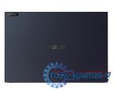 Notebook ExpertBook B9 B9403CVAR-KM0896X - 5 120U/16GB/512GB/14 WQXGA OLED/Win 11 PRO/3YRS