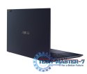Notebook ExpertBook B9 B9403CVAR-KM0896X - 5 120U/16GB/512GB/14 WQXGA OLED/Win 11 PRO/3YRS