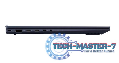 Notebook ExpertBook B9 B9403CVAR-KM0896X - 5 120U/16GB/512GB/14 WQXGA OLED/Win 11 PRO/3YRS Notebook ExpertBook B9 B9403CVAR-KM0896X - 5 120U/16GB/512GB/14 WQXGA OLED/Win 11 PRO/3YRS