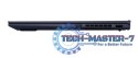 Notebook ExpertBook B9 B9403CVAR-KM0896X - 5 120U/16GB/512GB/14 WQXGA OLED/Win 11 PRO/3YRS