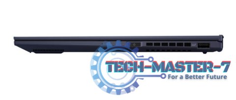 Notebook ExpertBook B9 B9403CVAR-KM0896X - 5 120U/16GB/512GB/14 WQXGA OLED/Win 11 PRO/3YRS Notebook ExpertBook B9 B9403CVAR-KM0896X - 5 120U/16GB/512GB/14 WQXGA OLED/Win 11 PRO/3YRS