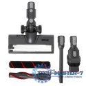 Odkurzacz pionowy PRO LED CR 7063