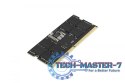 Pamięć do notebooka DDR5 SODIMM 32GB/5600 CL46