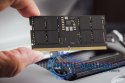 Pamięć do notebooka DDR5 SODIMM 32GB/5600 CL46
