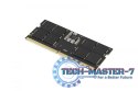 Pamięć do notebooka DDR5 SODIMM 32GB/5600 CL46