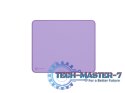 Podkładka pod mysz Color Series Pure Lavender 800X400