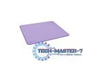 Podkładka pod mysz Color Series Pure Lavender 800X400