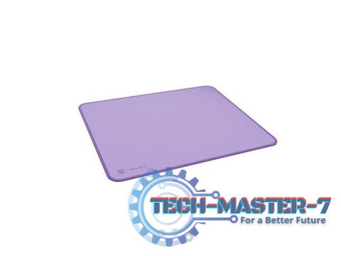 Podkładka pod mysz Color Series Pure Lavender 800X400 Podkładka pod mysz Color Series Pure Lavender 800X400