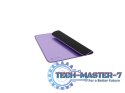 Podkładka pod mysz Color Series Pure Lavender 800X400