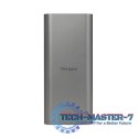 Power Bank 140W USB-C APB081GL