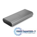 Power Bank 140W USB-C APB081GL