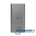 Power Bank Targus 100W USB-C APB080GL
