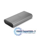 Power Bank Targus 100W USB-C APB080GL