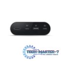 Power Bank Targus 100W USB-C APB080GL