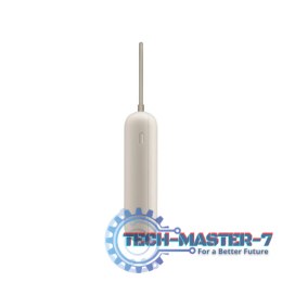 Power bank 10000mAh Tan