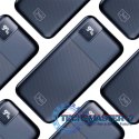 Powerbank 20000mAh Multi Charge QC+PD PowerHouse