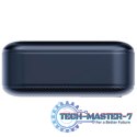 Powerbank 20000mAh Multi Charge QC+PD PowerHouse