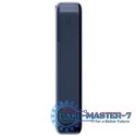 Powerbank 20000mAh Multi Charge QC+PD PowerHouse