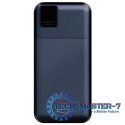 Powerbank 20000mAh Multi Charge QC+PD PowerHouse