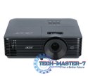 Projektor X119H DLP 4800AL/20000:1/2.8kg