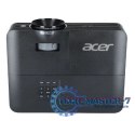 Projektor X119H DLP 4800AL/20000:1/2.8kg