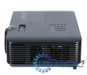Projektor X119H DLP 4800AL/20000:1/2.8kg