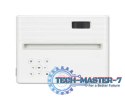 Projektor Aopen QF12 FHD/5000AL/1000:1/1.3kg