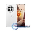 Smartfon 13 5G 16/512 GB CPH2653 biały
