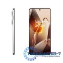 Smartfon 13 5G 16/512 GB CPH2653 biały