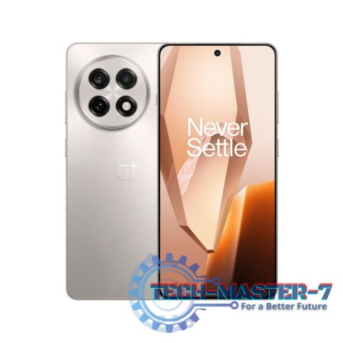 Smartfon 13R 5G 12/256GB CPH2645 beżowy Smartfon 13R 5G 12/256GB CPH2645 beżowy