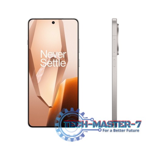 Smartfon 13R 5G 12/256GB CPH2645 beżowy Smartfon 13R 5G 12/256GB CPH2645 beżowy