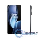 Smartfon 13R 5G 12/256GB CPH2645 czarny