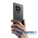 Smartfon 13R 5G 12/256GB CPH2645 czarny
