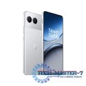 Smartfon Nord 4 5G 16/512 GB CPH2663 srebrny