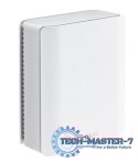 System ZenWiFi BT8 Tri-Band WiFi 7 Mesh (2pak)