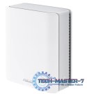 System ZenWiFi BT8 Tri-Band WiFi 7 Mesh (2pak)