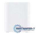 System ZenWiFi BT8 Tri-Band WiFi 7 Mesh (2pak)