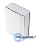 System ZenWiFi BT8 Tri-Band WiFi 7 Mesh (2pak)