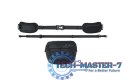 Torba ROG Archer czarna BC1004