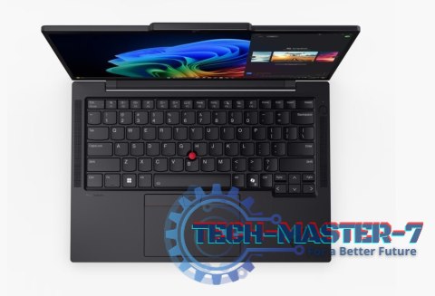 Ultrabook ThinkPad T14s G6 21M1000VPB W11Pro 7 PRO 360/32GB/1TB/INT/14.0 WUXGA/Black/3YRS Premier Support + CO2 Offset Ultrabook ThinkPad T14s G6 21M1000VPB W11Pro 7 PRO 360/32GB/1TB/INT/14.0 WUXGA/Black/3YRS Premier Support + CO2 Offset