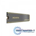 Dysk SSD LEGEND 860 1TB PCIe 4x4 6000/4000 MB/s M.2