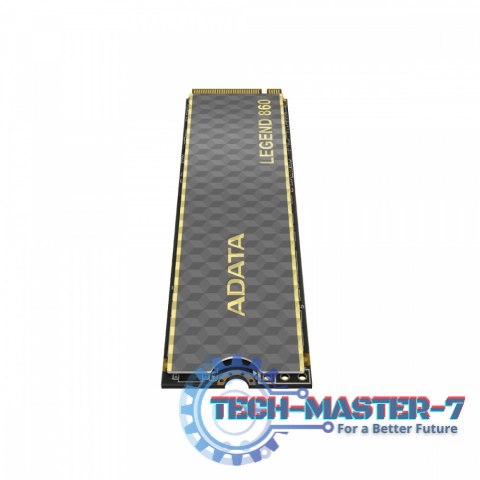 Dysk SSD LEGEND 860 1TB PCIe 4x4 6000/4000 MB/s M.2 Dysk SSD LEGEND 860 1TB PCIe 4x4 6000/4000 MB/s M.2