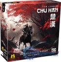 Gra Chu Han (PL )