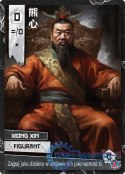 Gra Chu Han (PL )