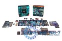 Gra Dungeon Legens (PL)